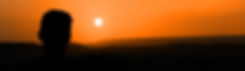 orange-sunset_3300x950.jpg