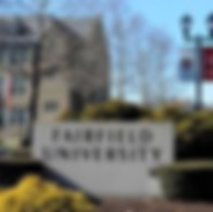 Emagination Tech Camp - CT Location