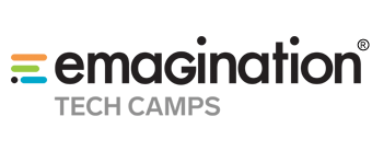 Emagination Tech Camps